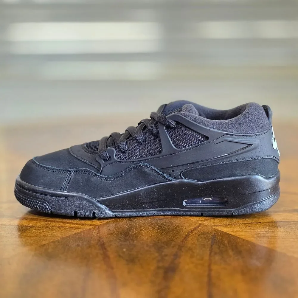 Nike Air Jordan 4 RM 